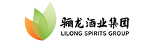 LILONG SPIRITS GROUP